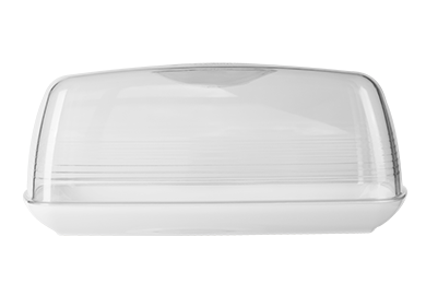 IK 98301000 (снежно-белый) snow-white_7.png